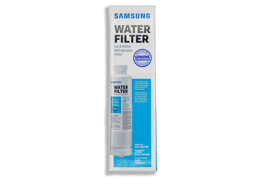 Samsung HAF-CIN/EXP Refrigerator Water Filter DA29-00020B